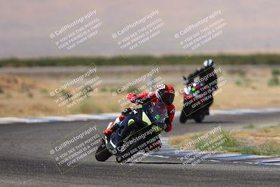 media/Sep-07-2025-Pacific Track Time (Sun) [[a6322260b9]]/C Group/Sunrise/